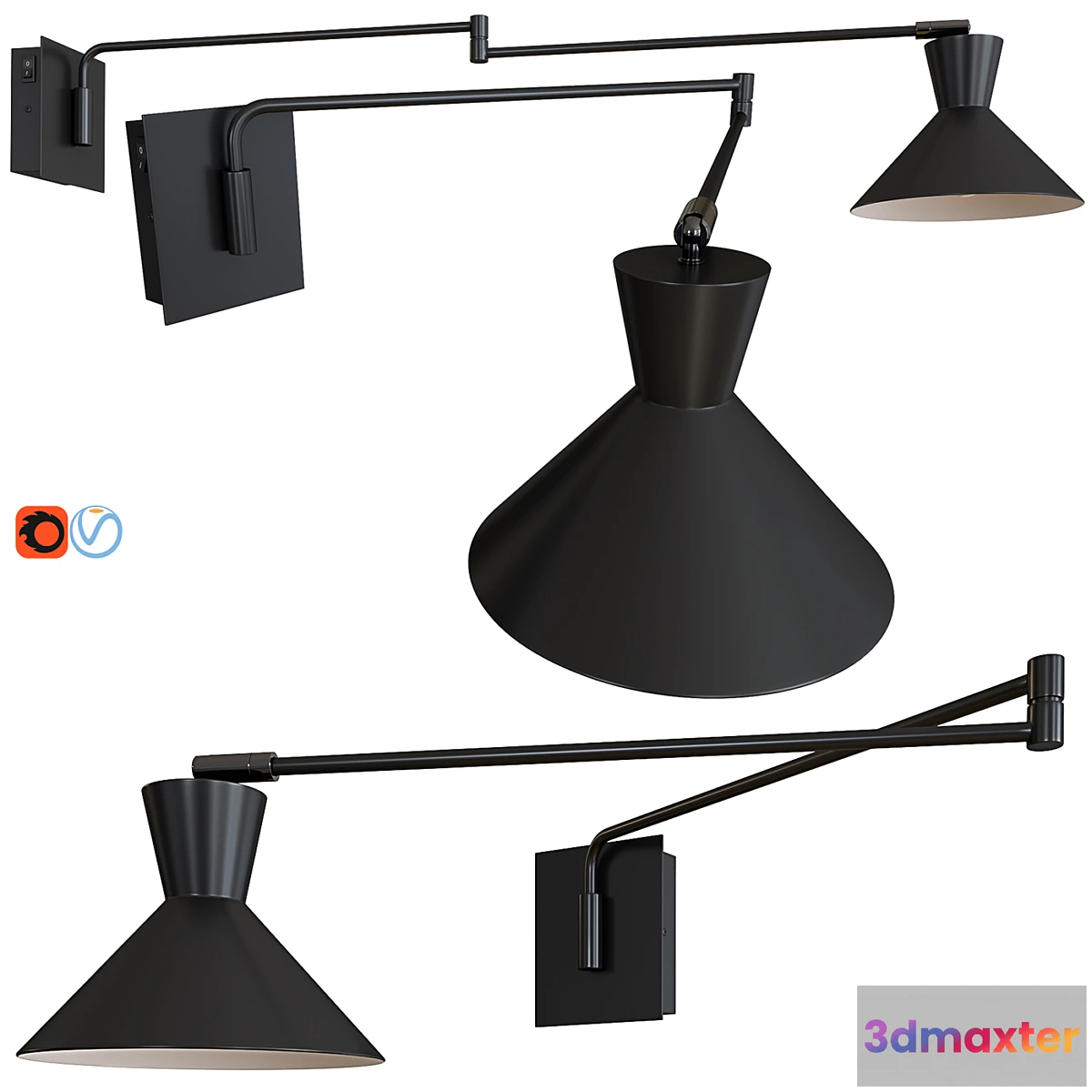 729410 - Voltige - No.2