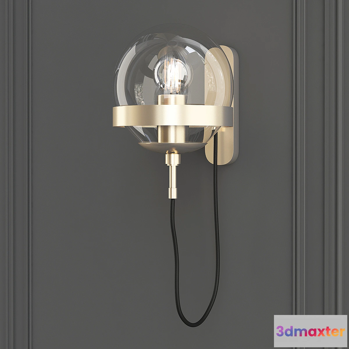 729476 - Ball and string - No.3