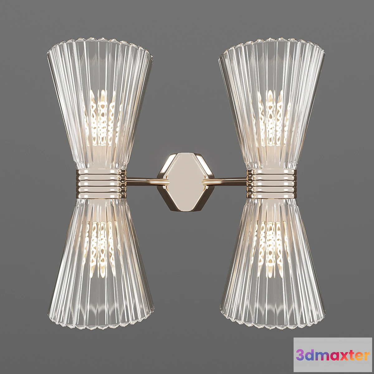 729512 - Newport 3612_A - No.2