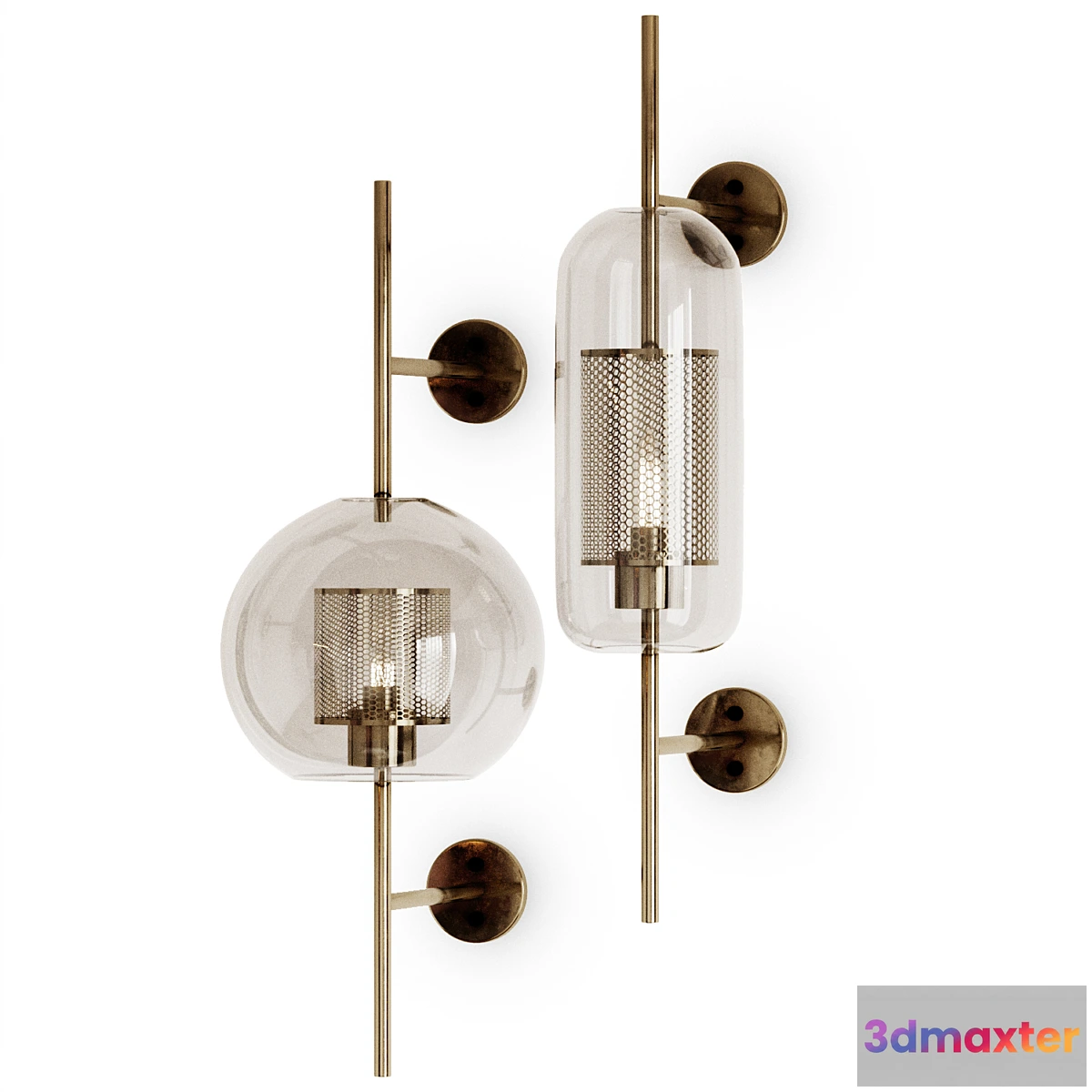 729580 - catch wall - No.2