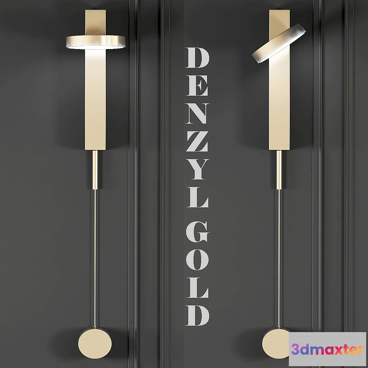 729626 - denzil - No.3