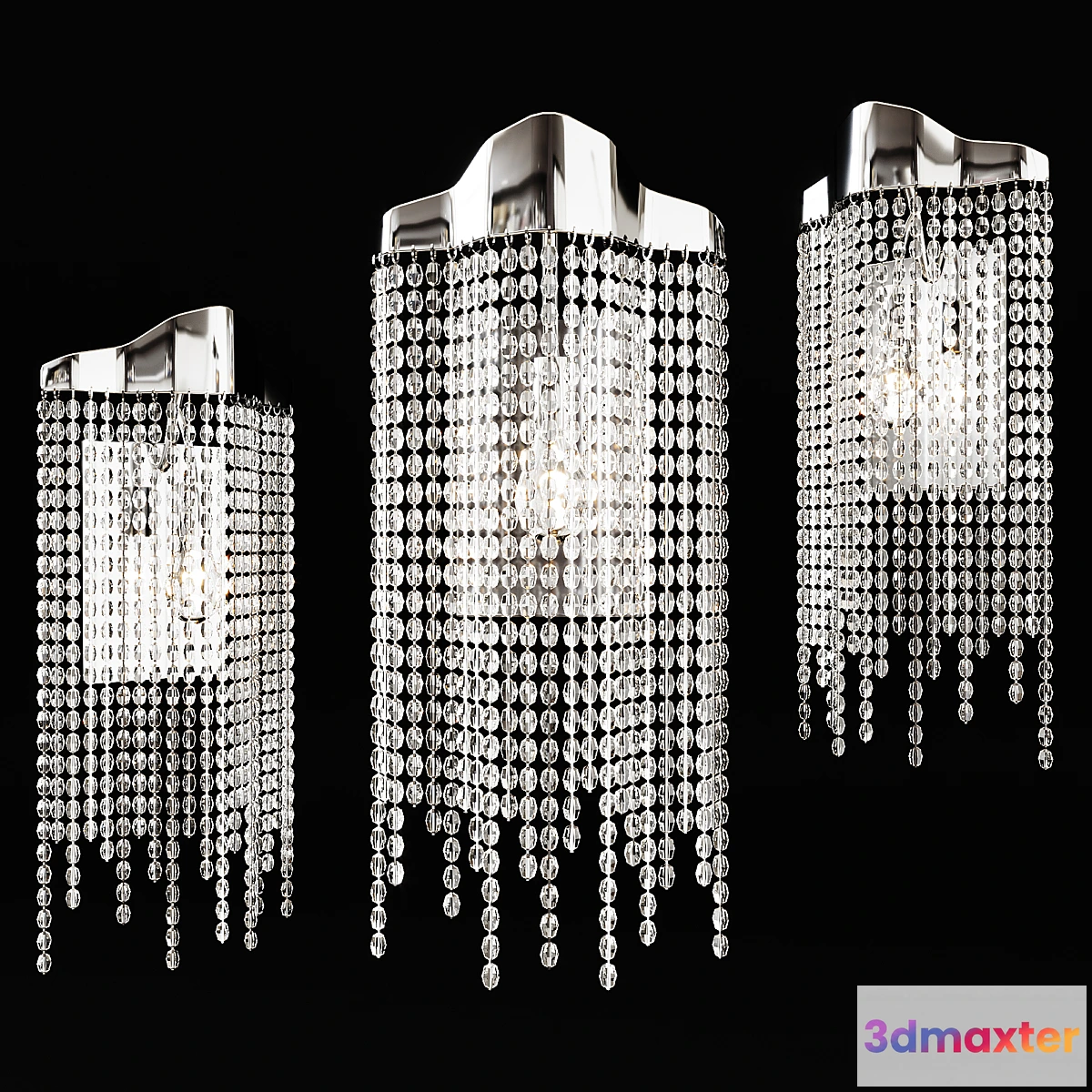 729670 - victoriawalllamp - No.2