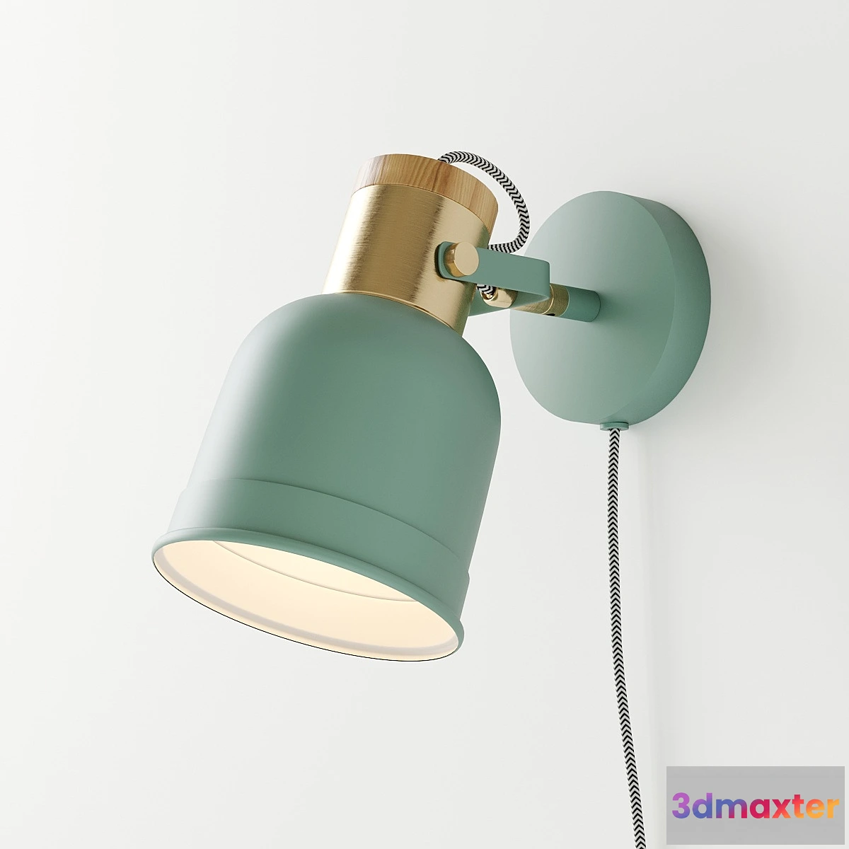 729702 - Lampatron NORDLAND W - No.3