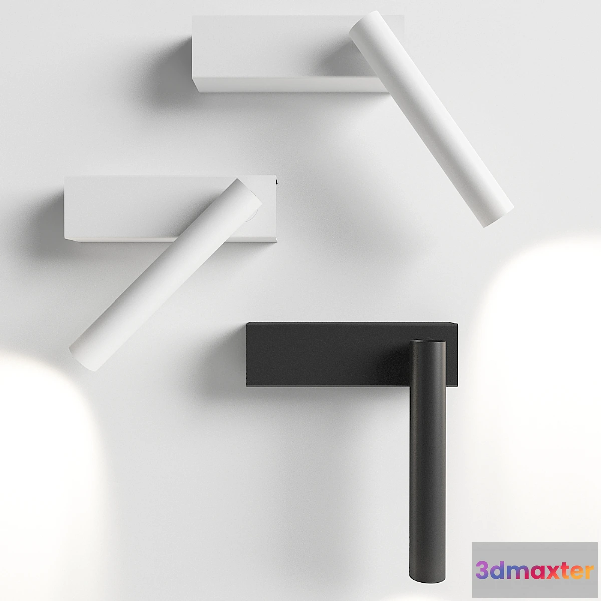 729704 - centrsvet FONAR - No.4