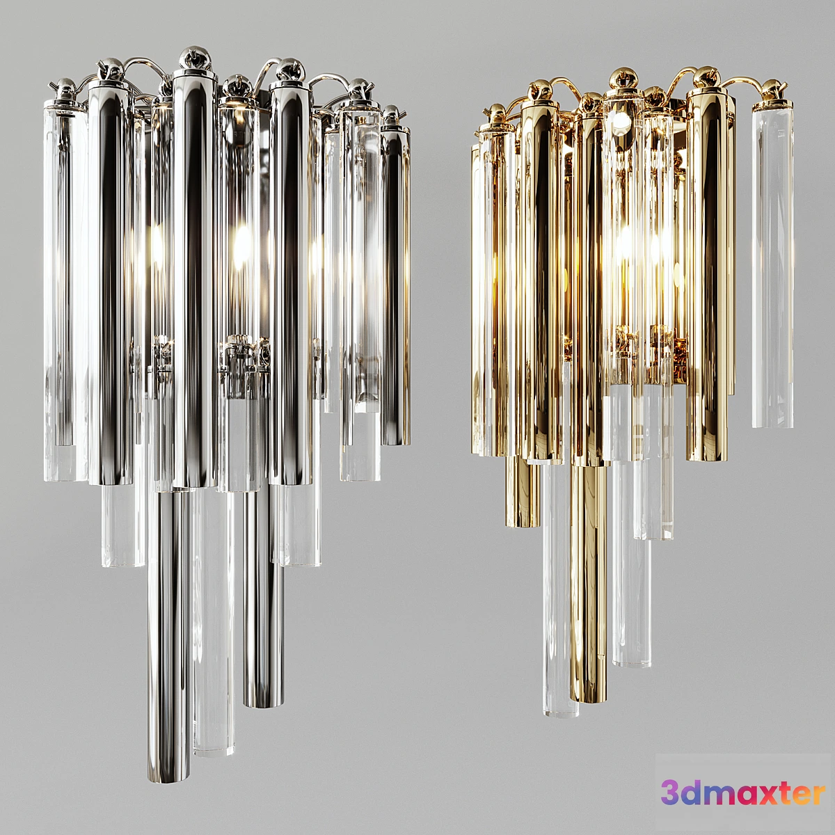 729716 - Wall lamp gigi - No.2