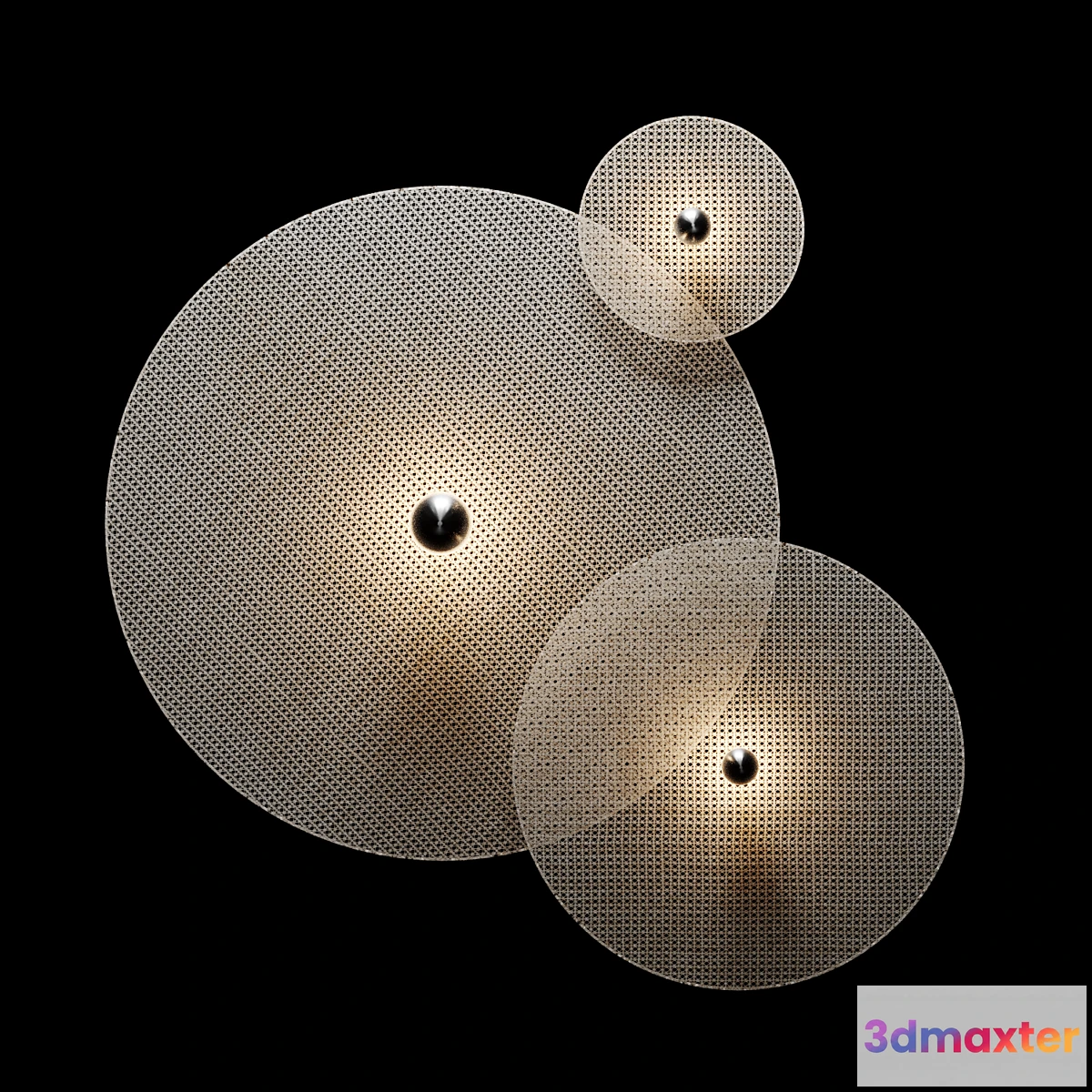 729722 - Aromas del Campo TAN TAN - No.2