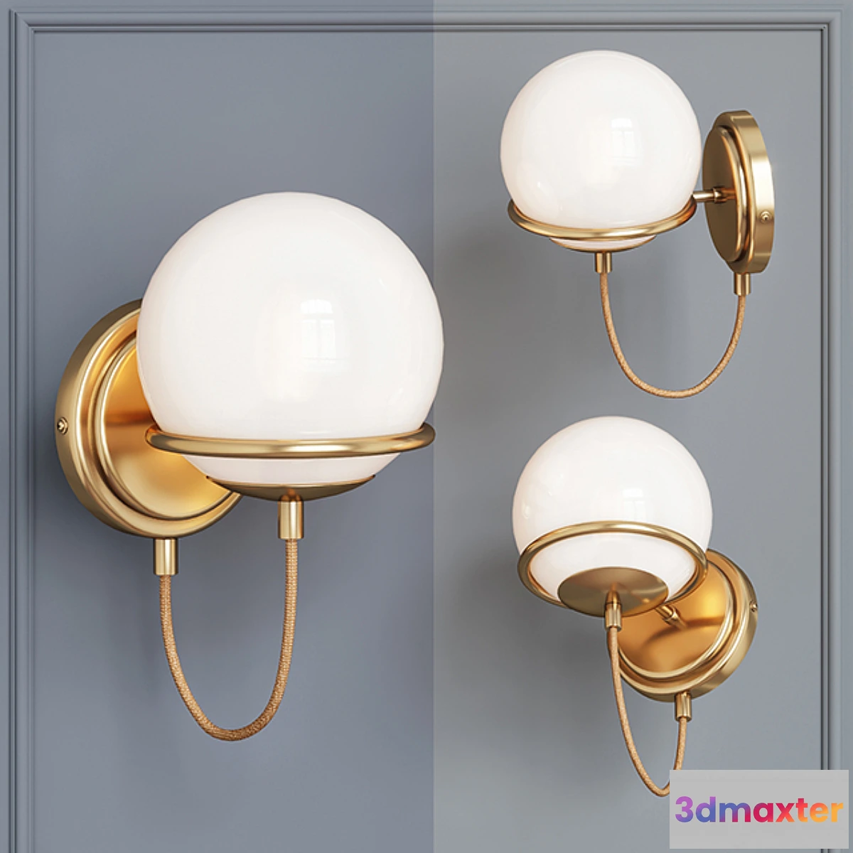 729724 - Scythe melissa bra - No.2