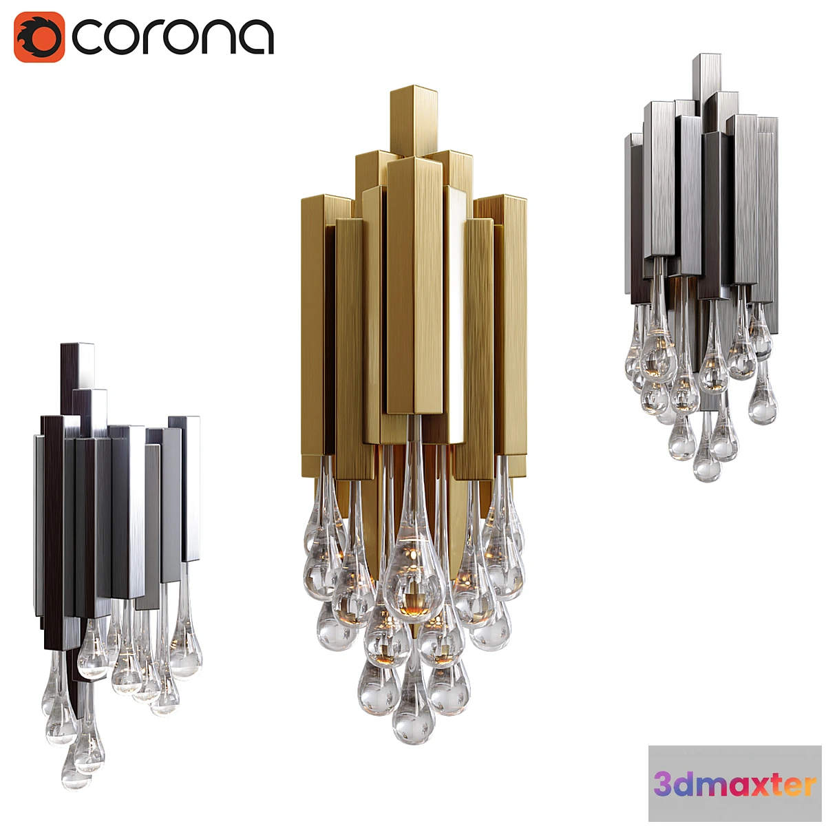 729726 - Trump - No.2