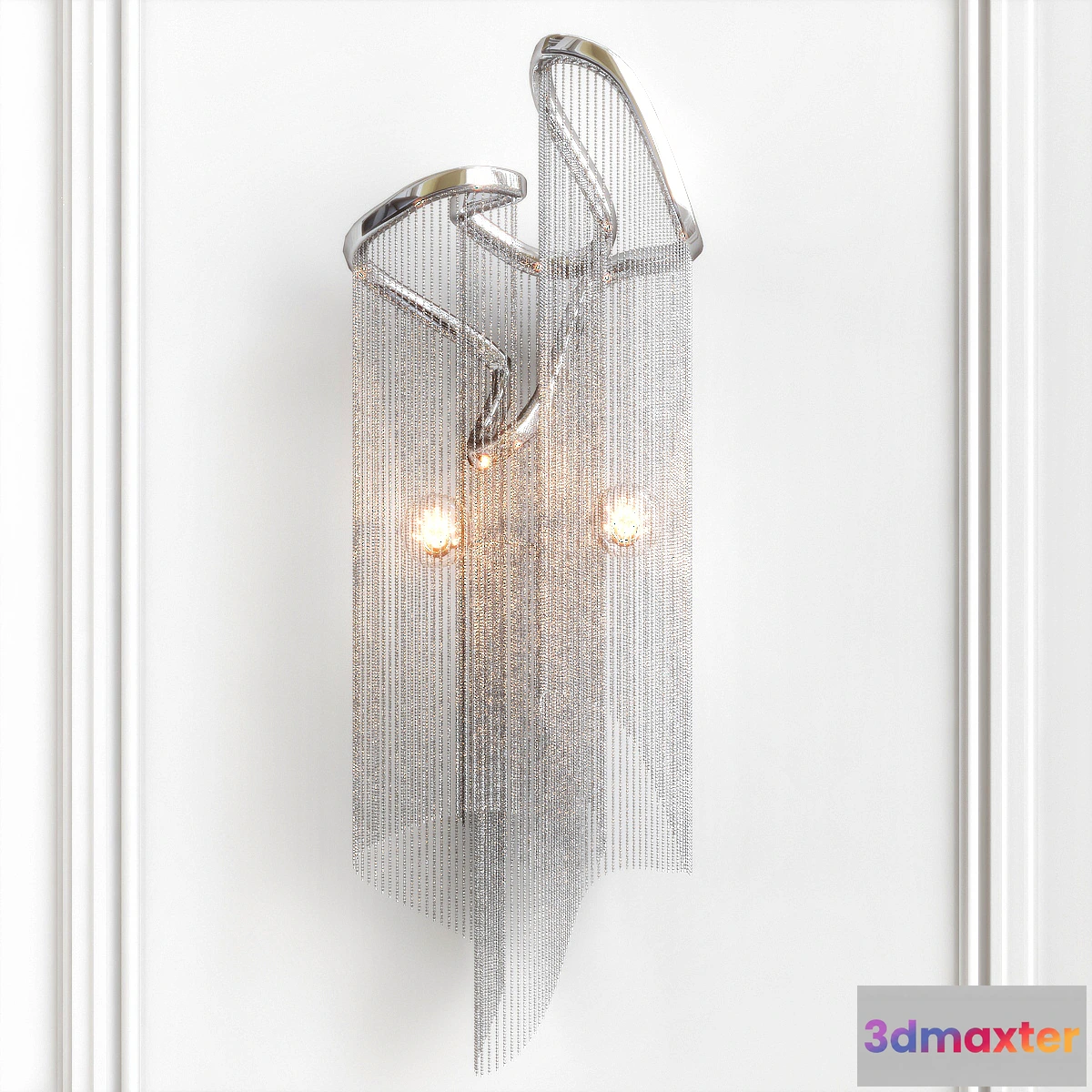 729758 - Terzani - Modern Italian Lighting Fixtures - No.3
