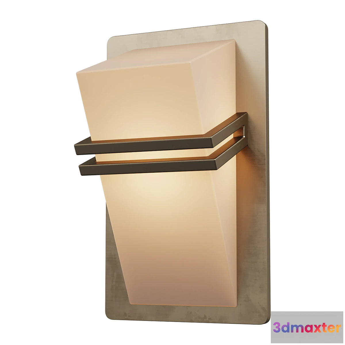 729780 - Wall lamp Tiara 2023 _ 1W - No.2