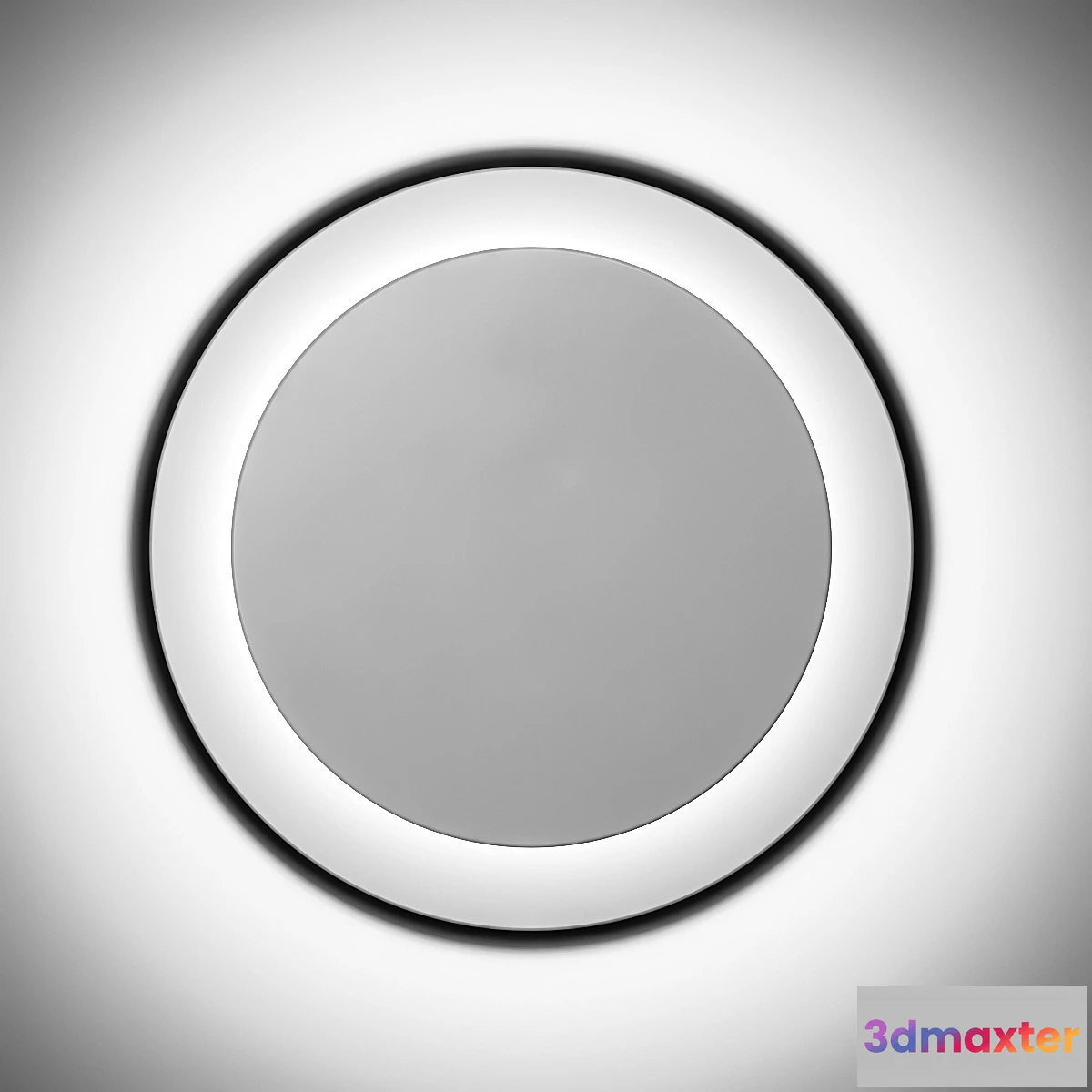 741395 - Vibia MICRO - Wall lamp - No.2