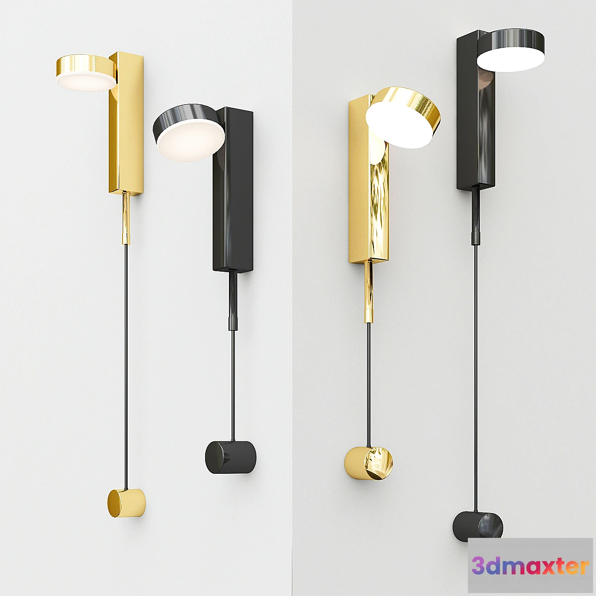 743423 - Denzil - No.4