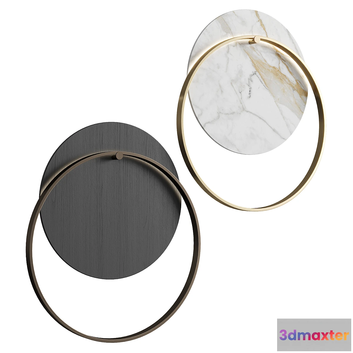 743439 - Emmemobili myring - No.3