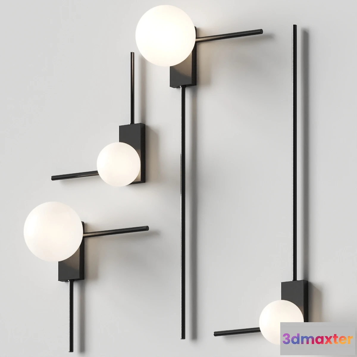 743491 - Lampatron linge - No.2