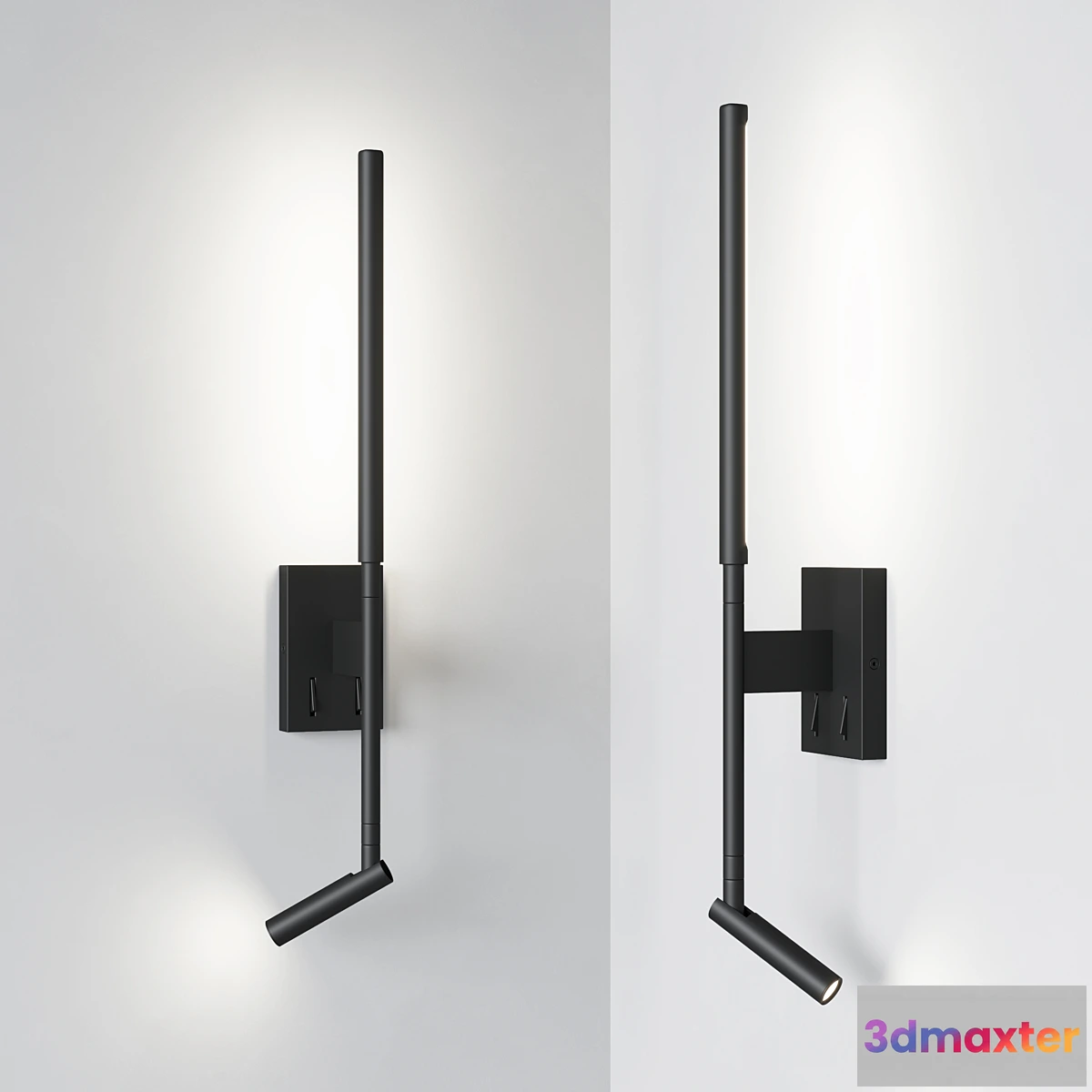 743493 - ST Luce Ralio SL1580.401.02 - No.2