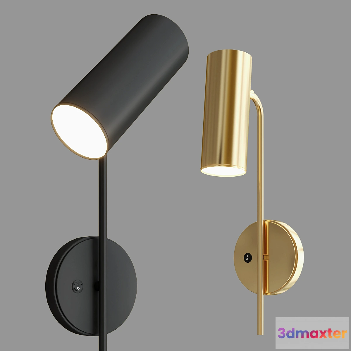 743495 - Tuna Spot - No.2