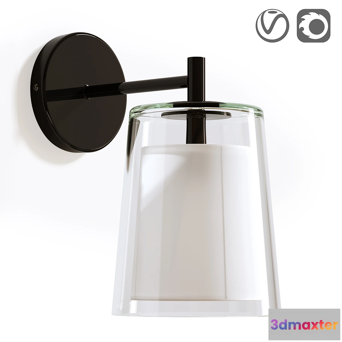 743501 - Lamp Duo - No.2