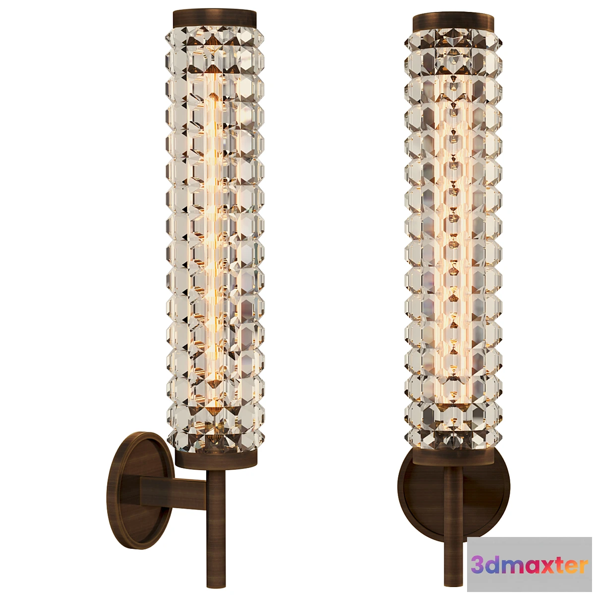 743527 - Crosby-Home SONNY - No.2