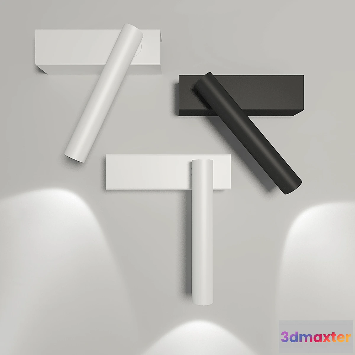 743575 - Centrsvet fonar - No.5