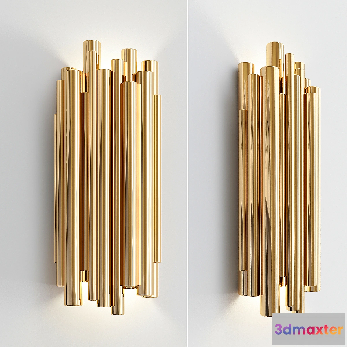 743599 - Brubeck by Delightfull - No.4