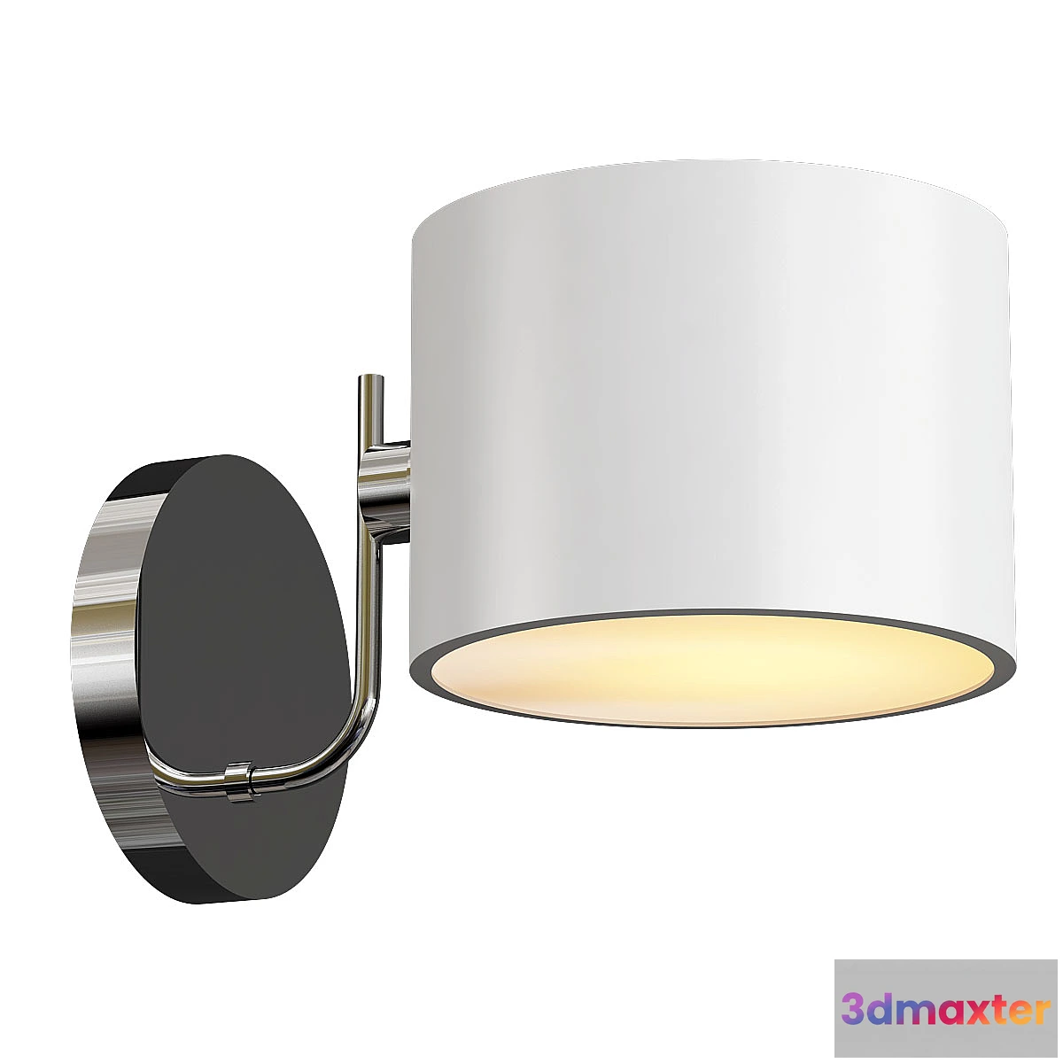 772753 - freya anita - No.4