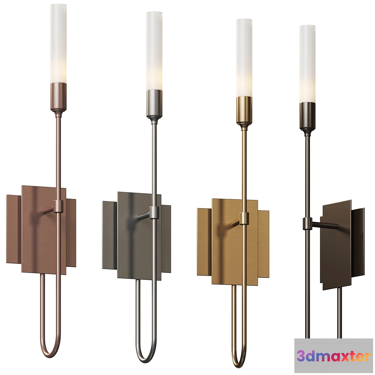 772809 - Lisse by Hubbardton Forge - No.2