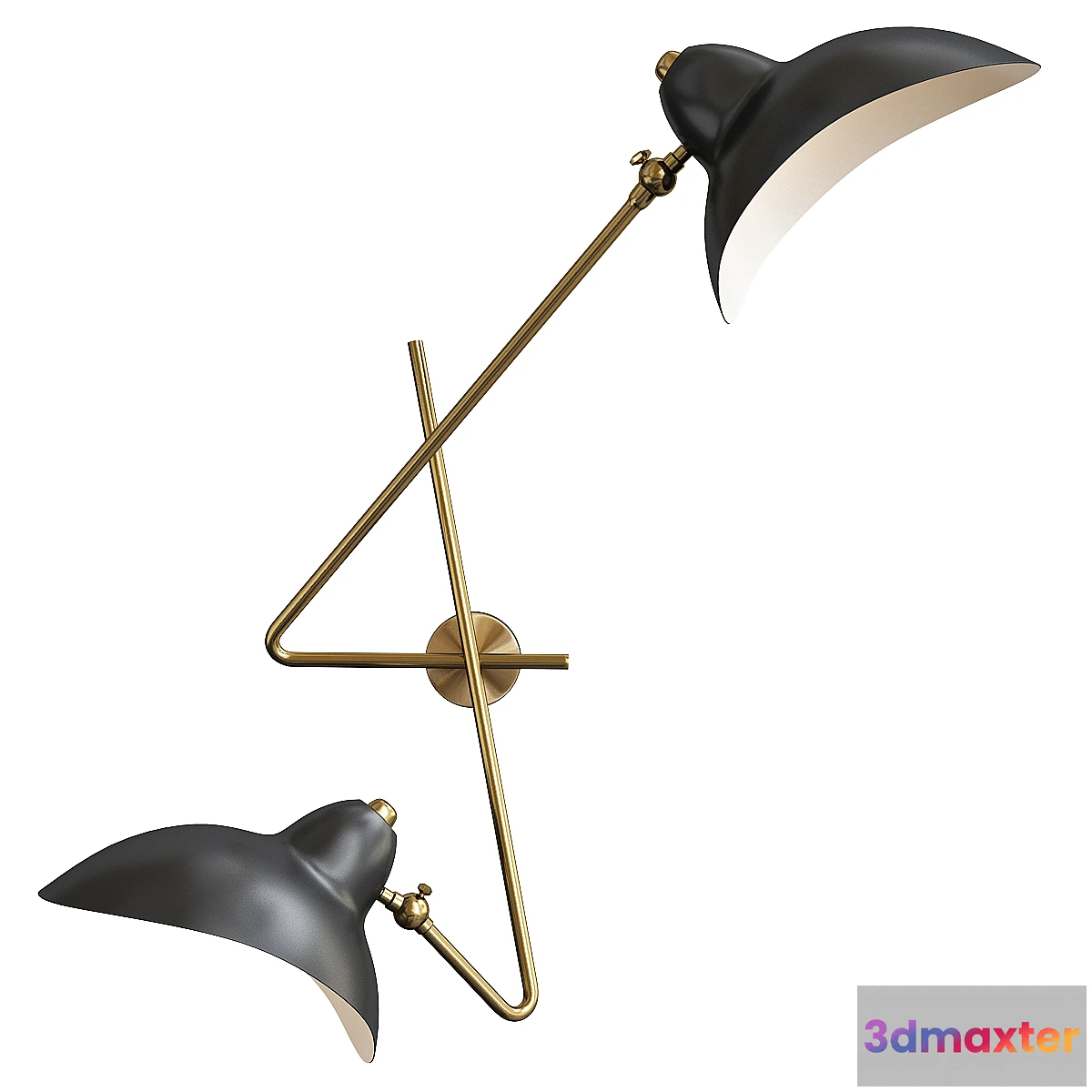 772837 - York - No.3