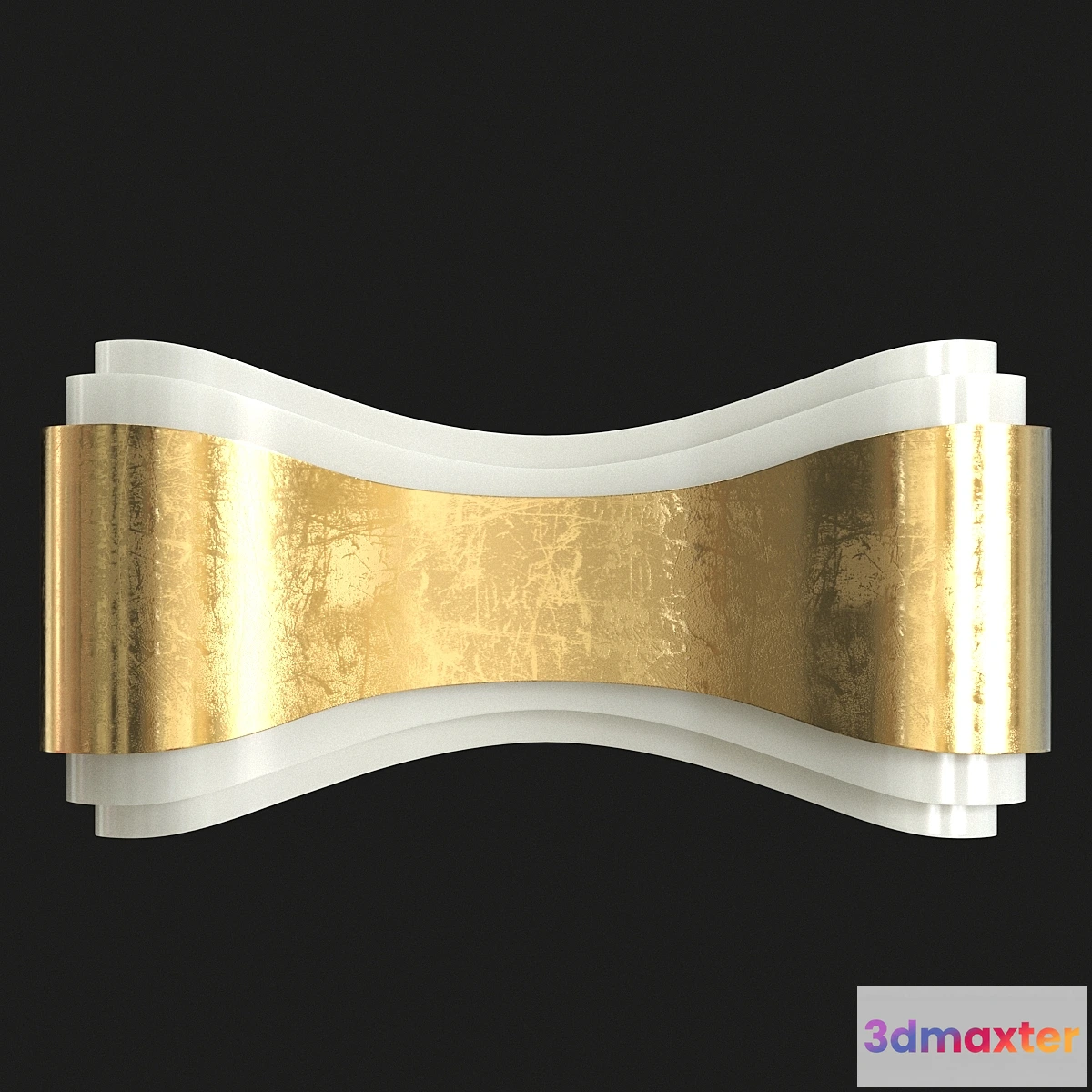 772845 - Odeon light farfi - No.2