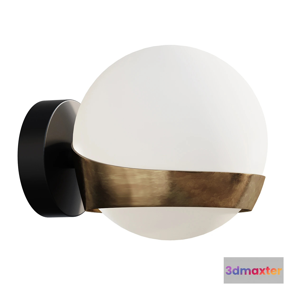 772891 - Sconce FR5009 #80361530 wall light - No.2
