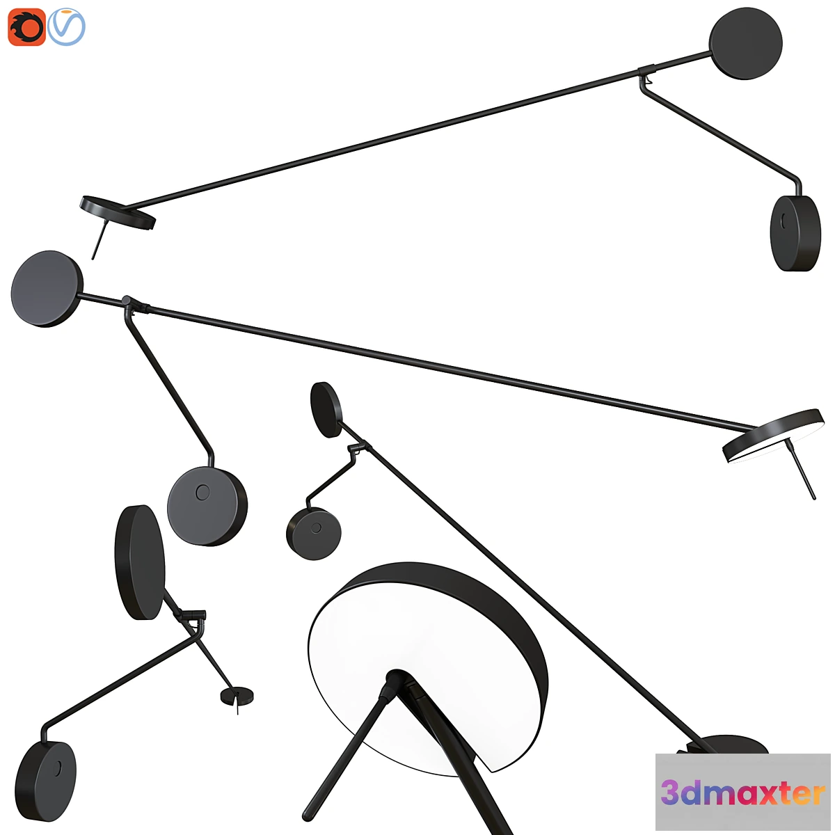 772897 - GROK INVISIBLE 05-5693-05-05