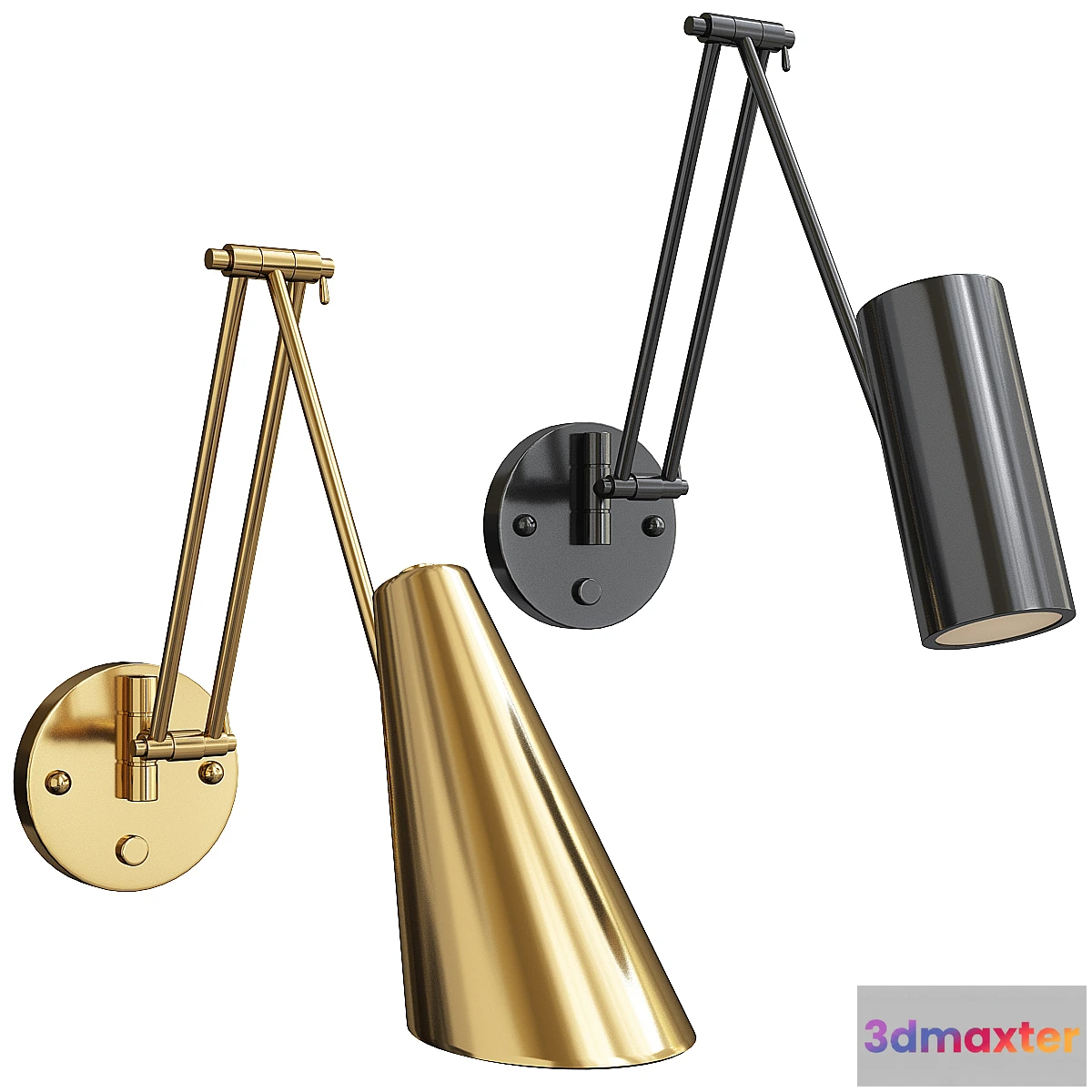 772905 - fredly - No.2