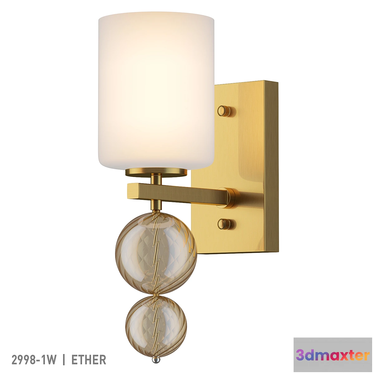 772917 - Favorite 2998-1W - No.2