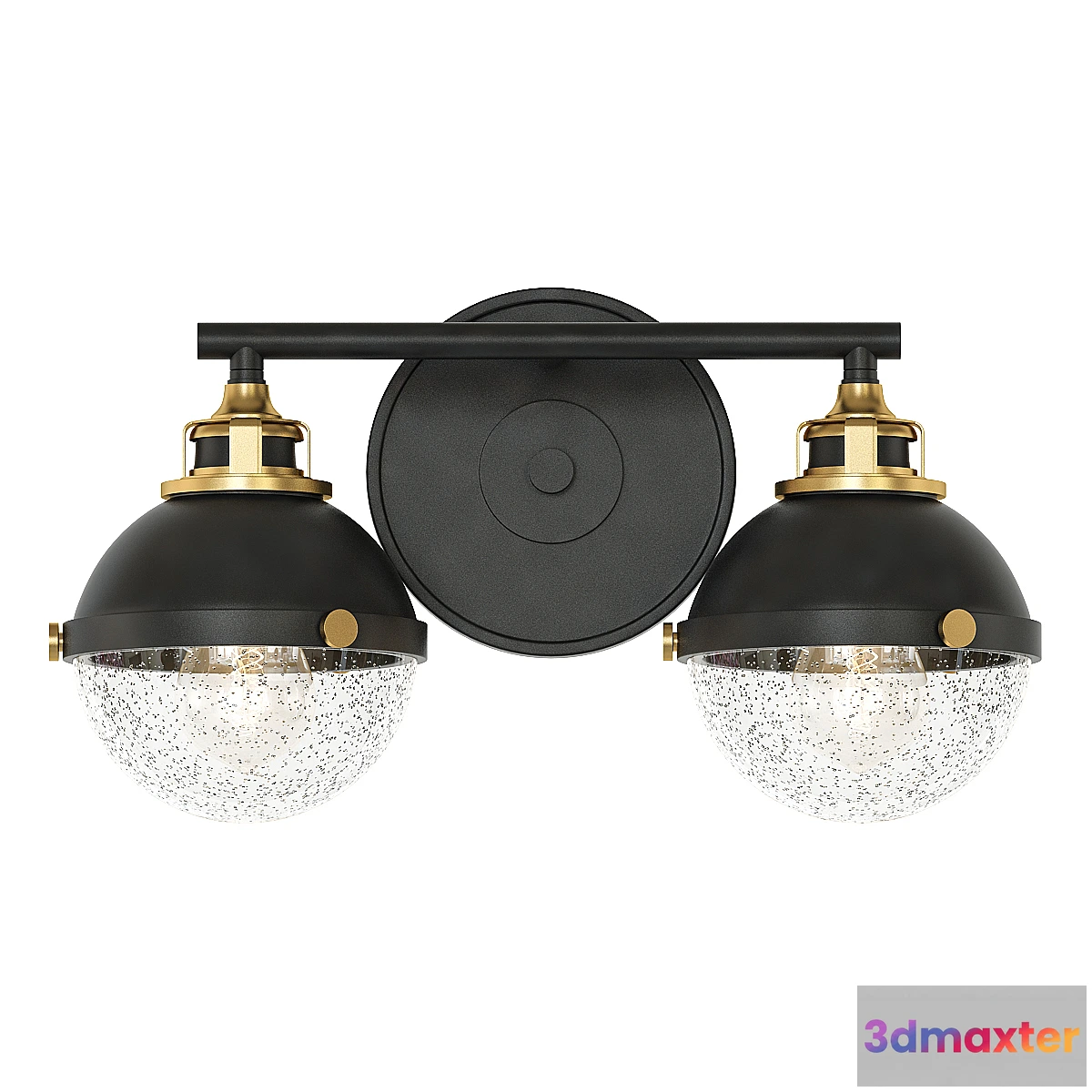 772957 - Hinkley - No.2