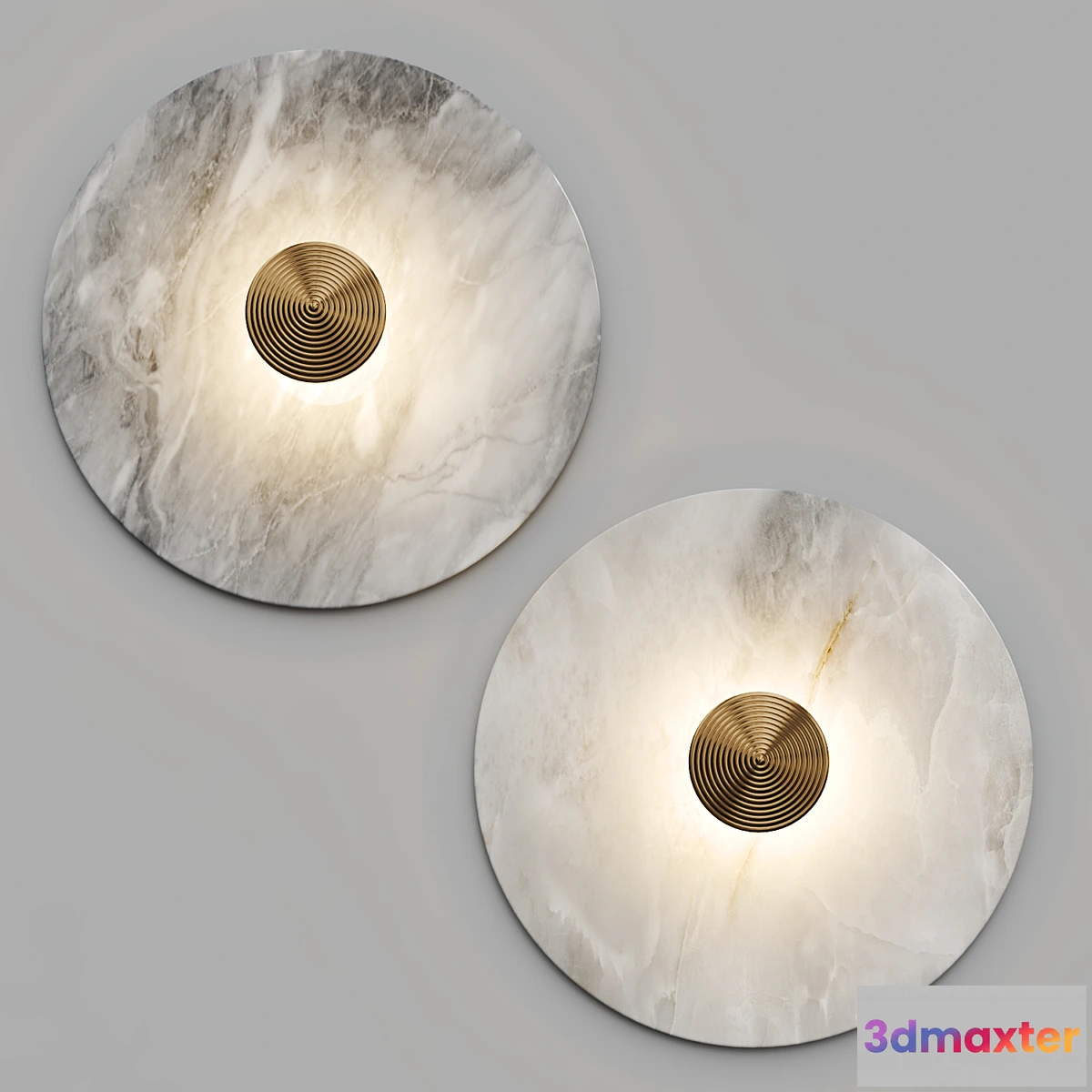 772973 - LEIA WALL - No.2