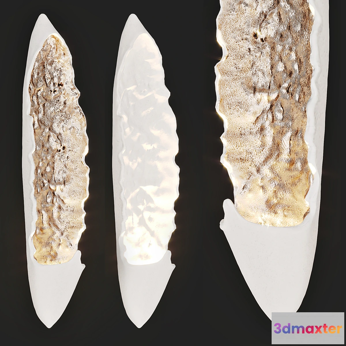 772975 - ROOK WHITE Branch Store - No.2