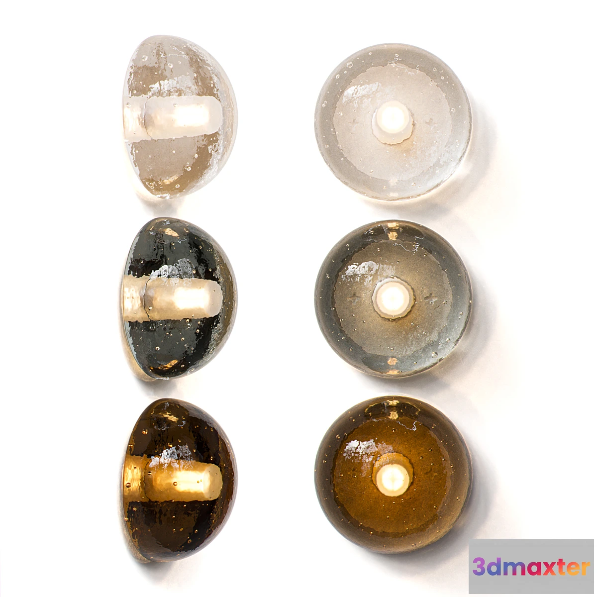 772977 - Bocci lighting 14s - No.2