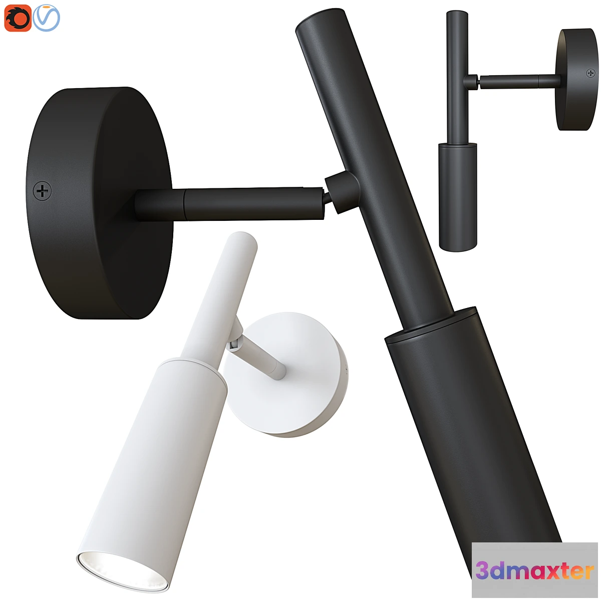 772981 - Bernard - No.2