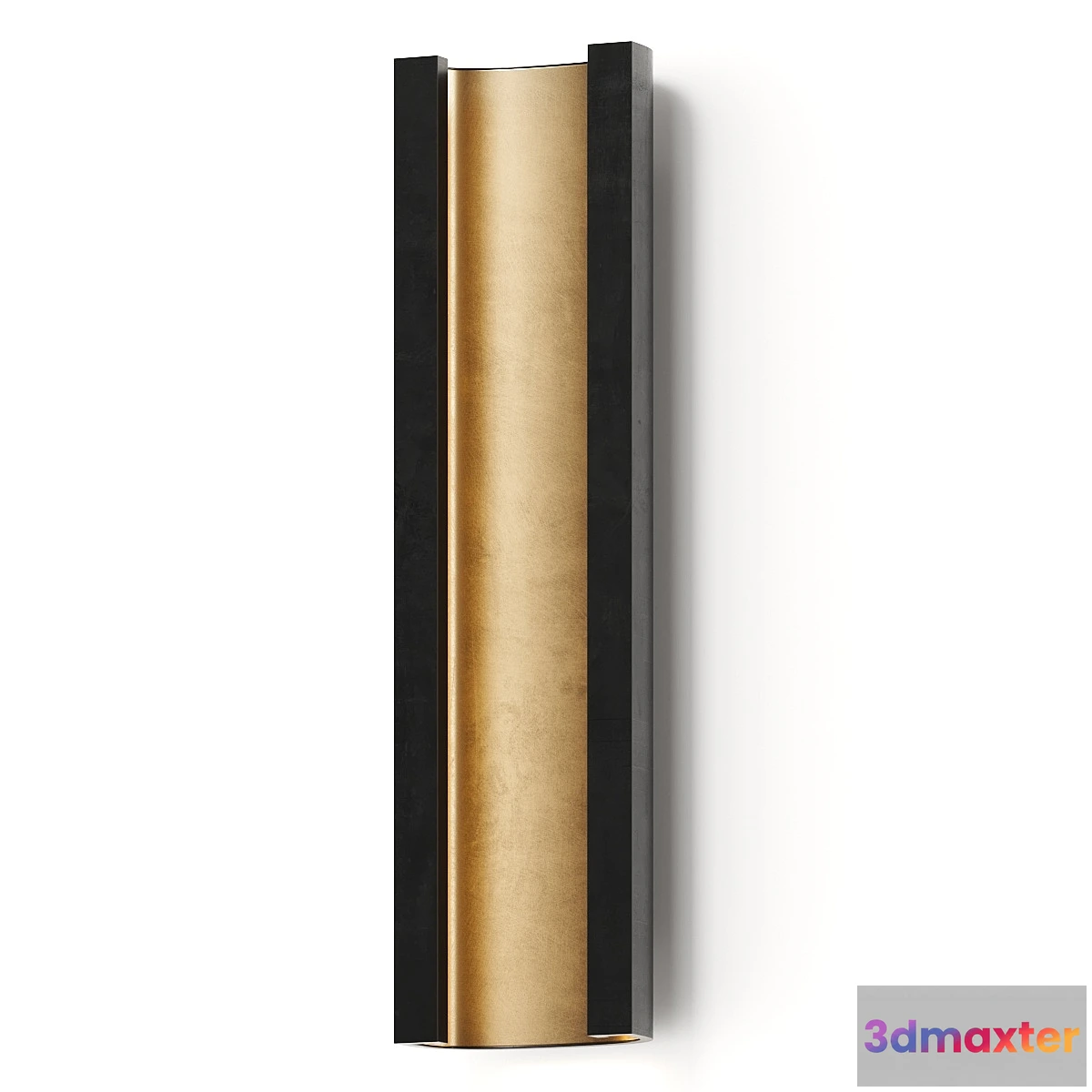 772985 - Stephane Parmentier Battersea Wall Lamp - No.2