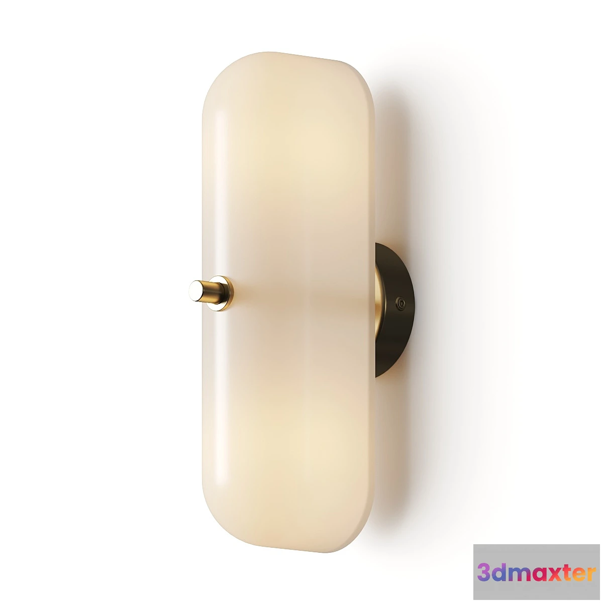 772991 - Aromas del Campo Atil Wall Lamp - No.2