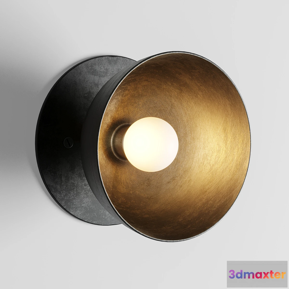 772997 - TRAPEZE 1 APPARATUS Gabriel Hendifar - No.2