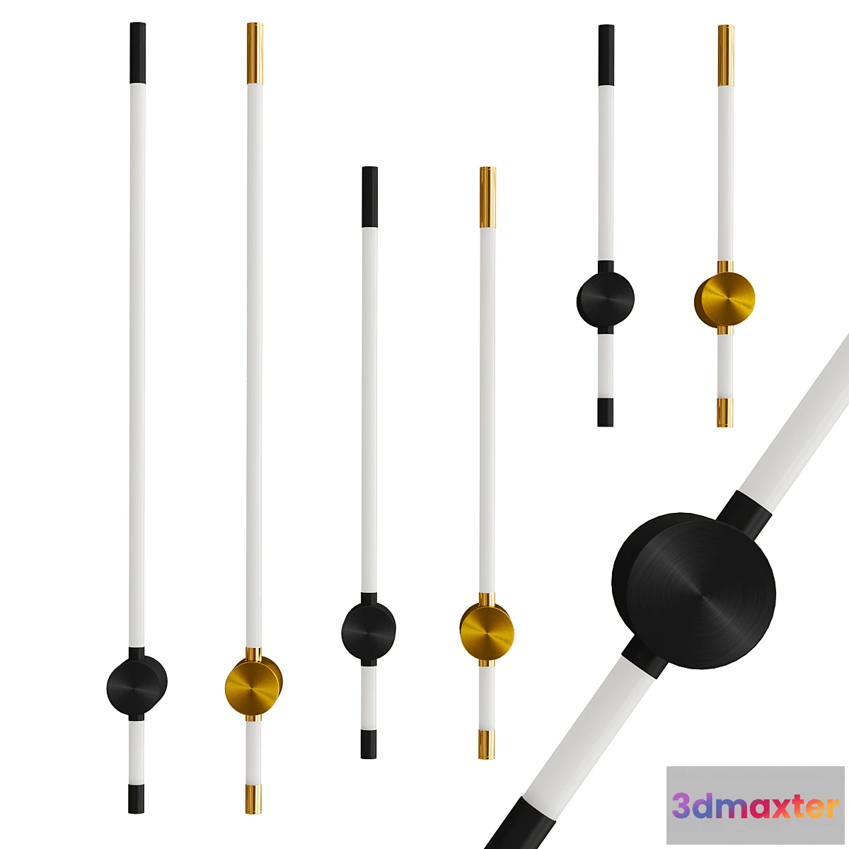 773015 - ELDAR - No.2