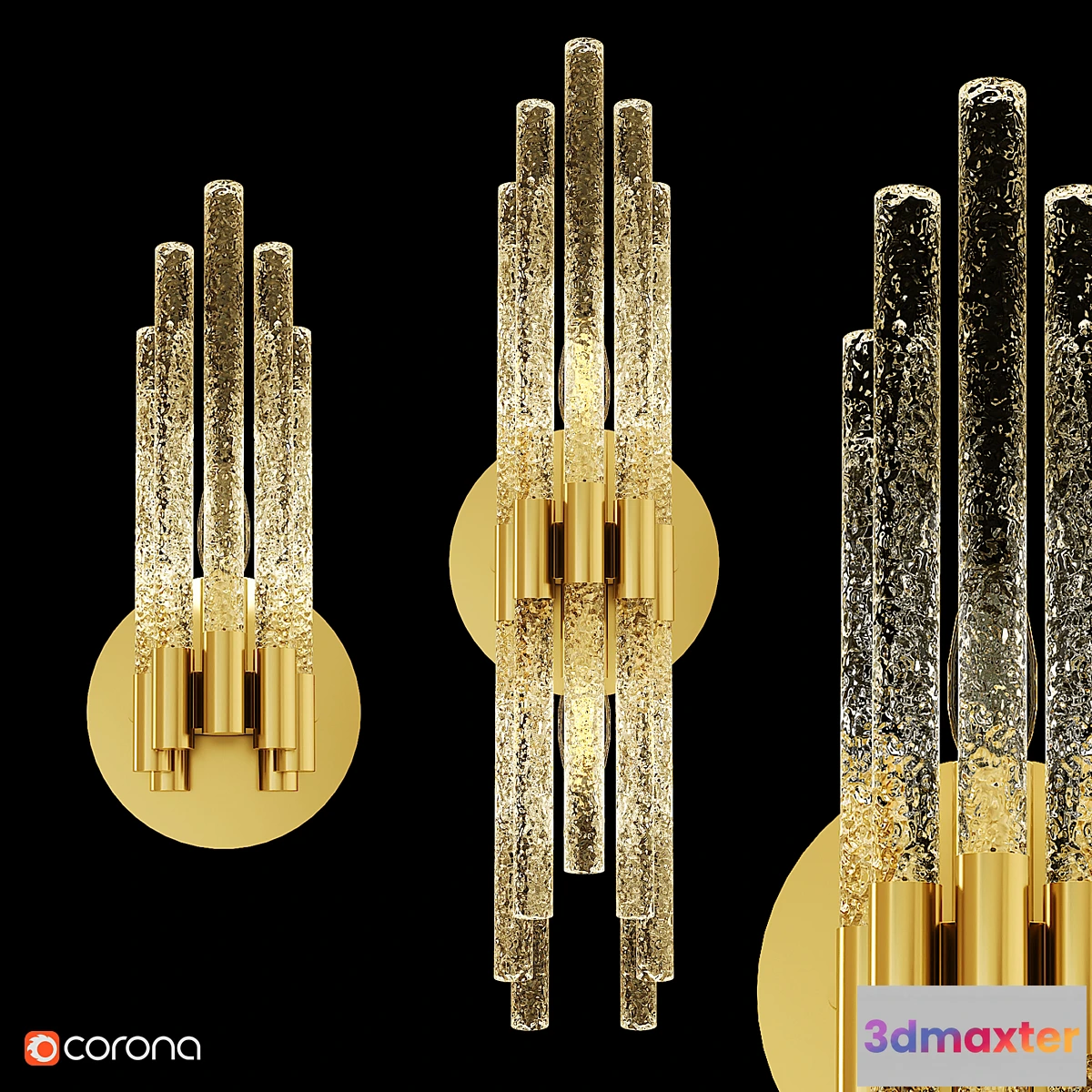 773053 - TORM - No.2