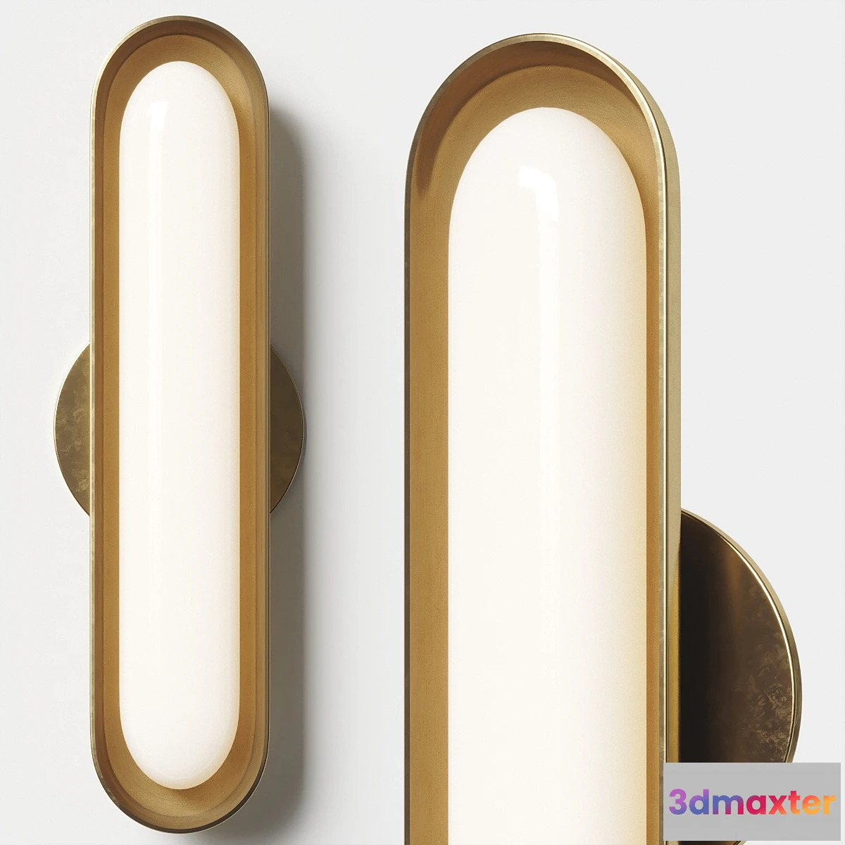 773061 - Apparatus - CIRCUIT