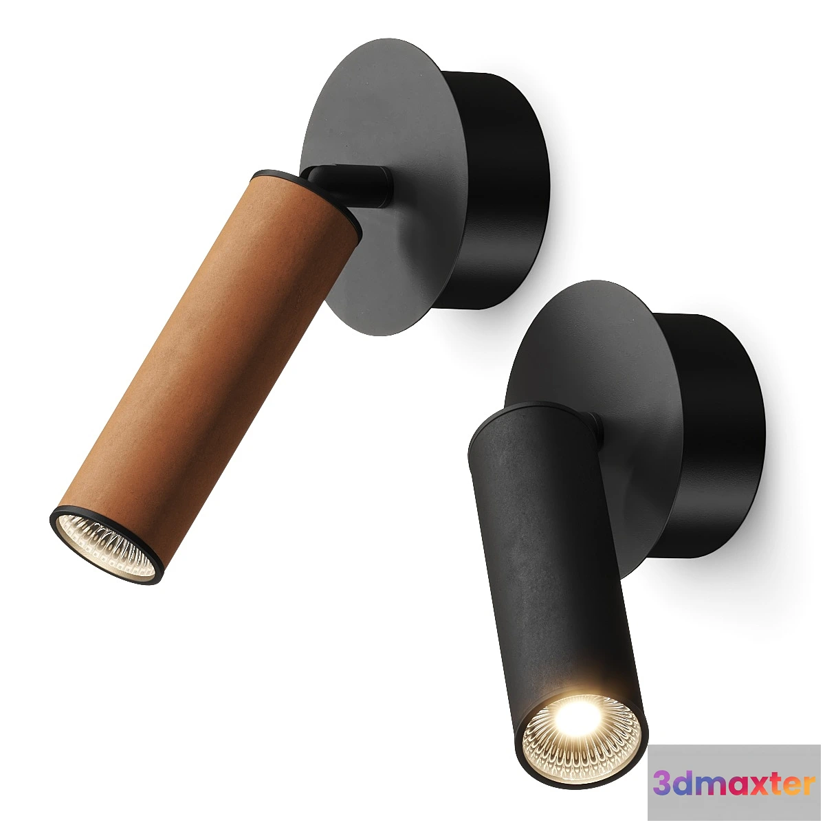 773067 - Aromas del Campo Tura Wall Lamp - No.2