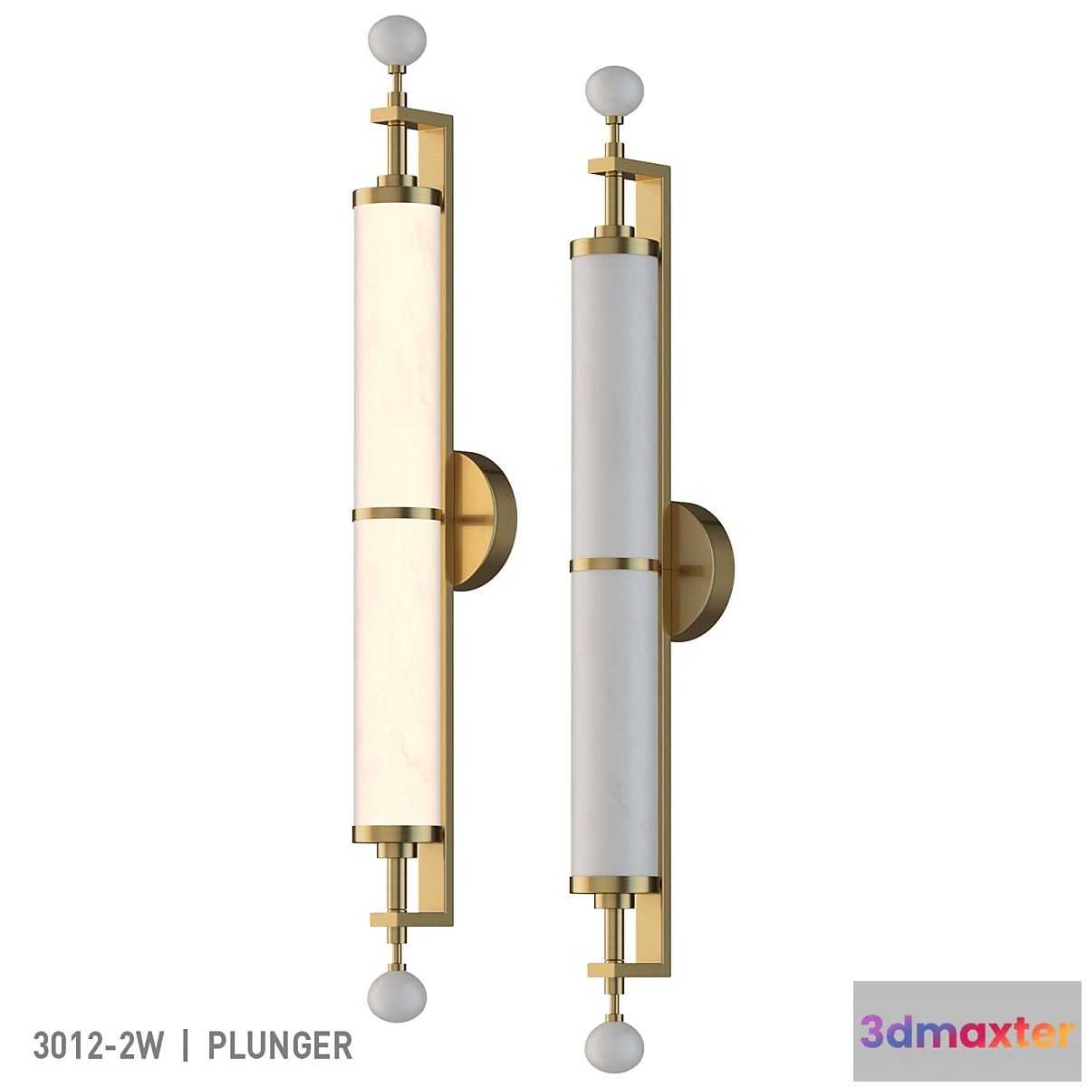 773085 - Favorite 3012-2W