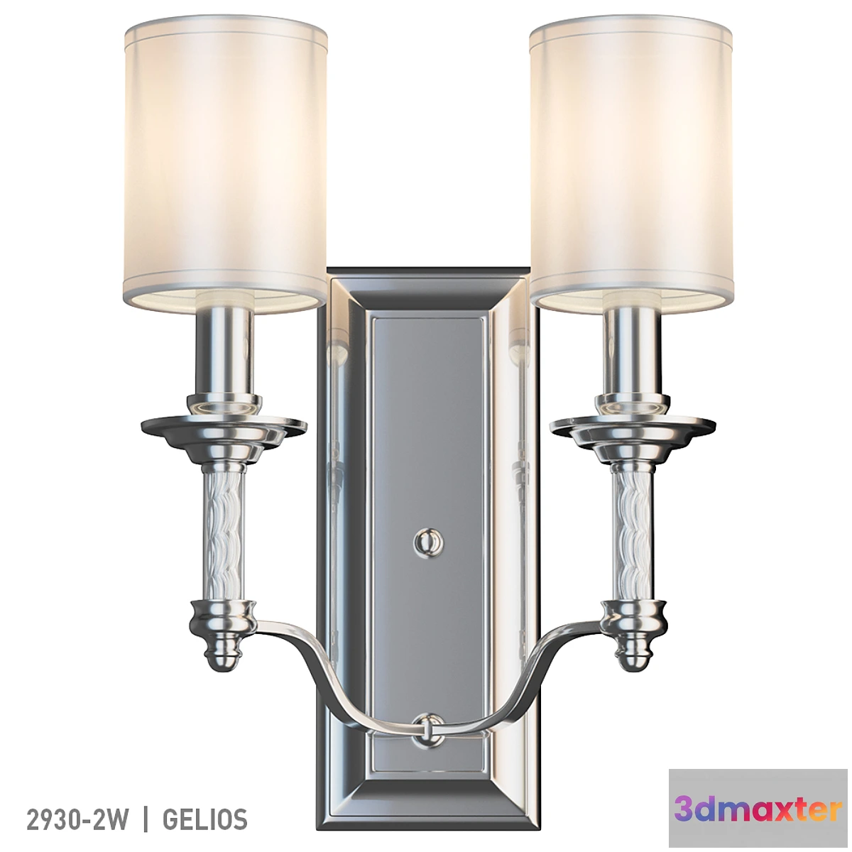 773093 - Favorite 2930-2W