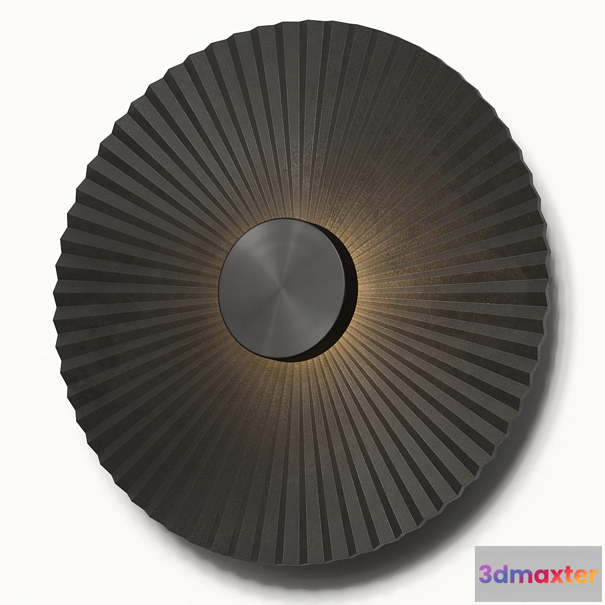 773095 - Aromas del Campo Osion Wall Lamp