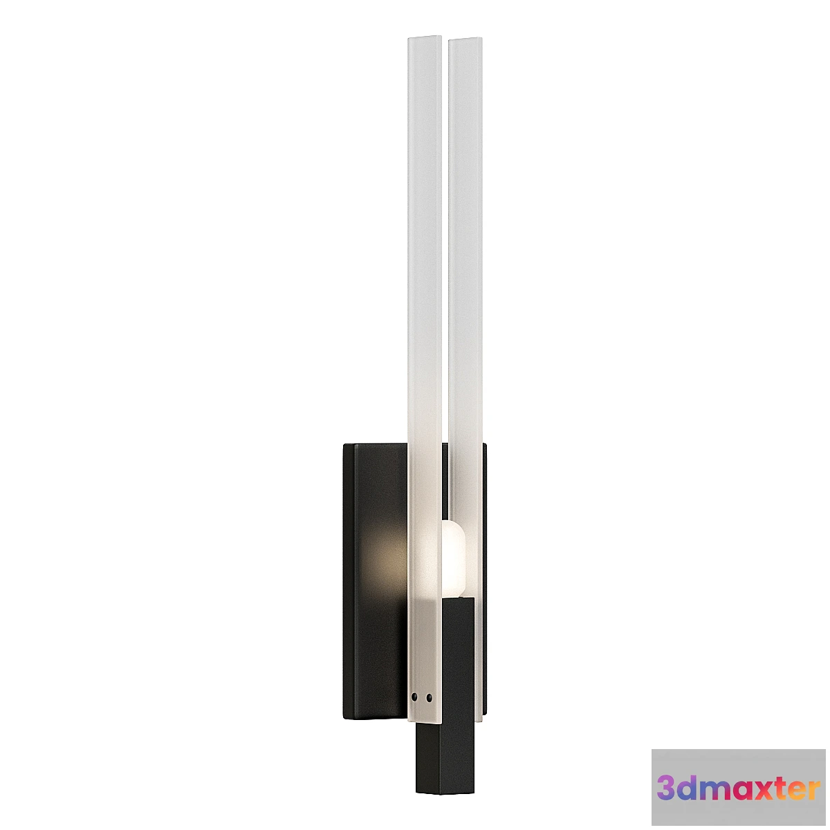 773127 - 155086-60 - No.2