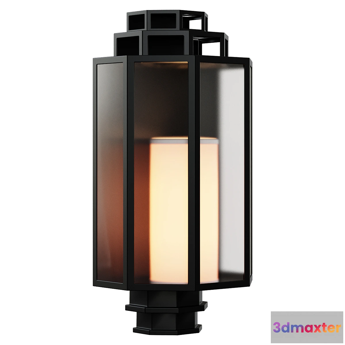 773143 - Eichholtz WALL LAMP MONTICELLO wall lamp wall light - No.2