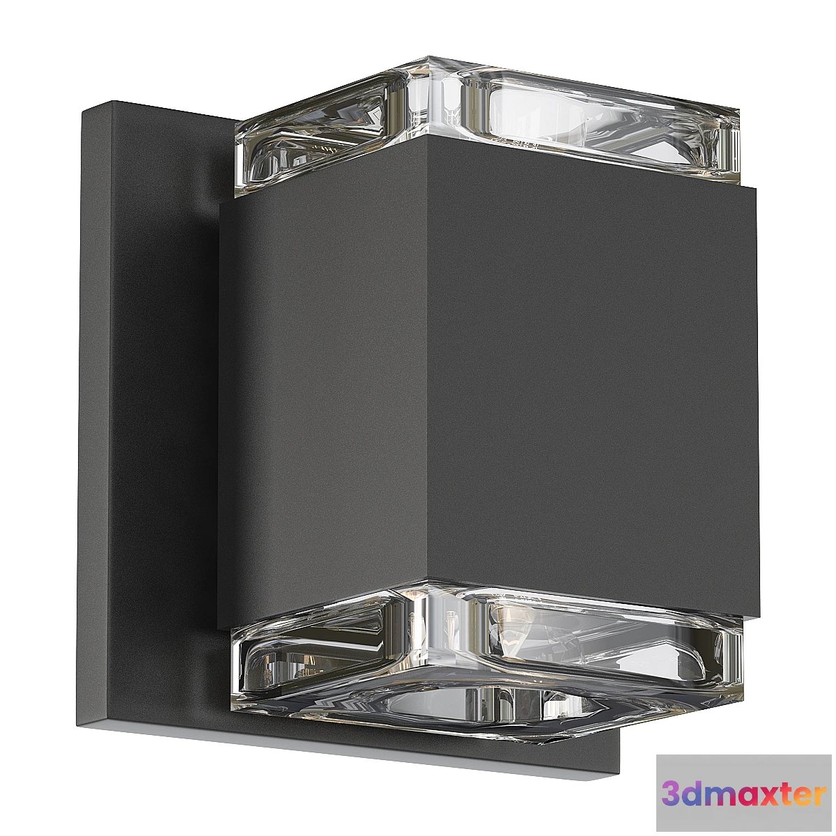 773147 - Voto Wall - No.2